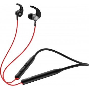 BOAT ROCKERS 260 - BLUETOOTH NECKBAND